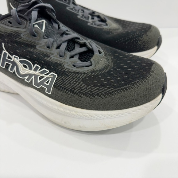 Hoka One One Mach 6 Men’s Shoes main image 10